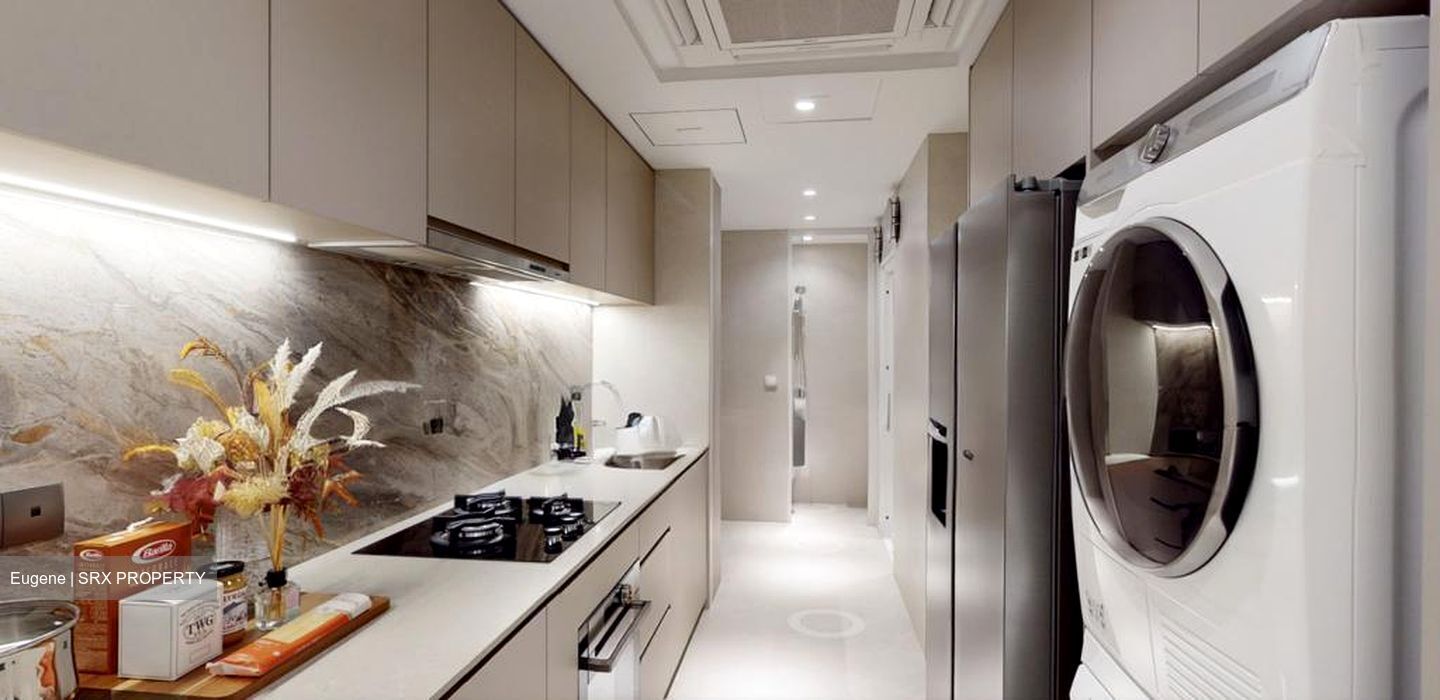 Guillemard Road (D14), Condominium #563514861